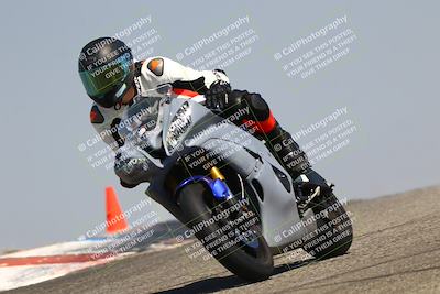 media/Sep-01-2025-Lets Ride (Mon) [[4370d11284]]/C Group/1140am (Grapevine)/